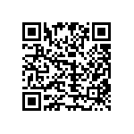 1206J3000560JQT QRCode