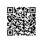 1206J3000750FQT QRCode