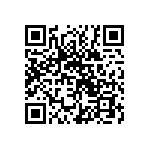 1206J3000910FQT QRCode