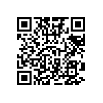 1206J3000910KQT QRCode