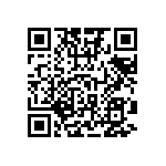 1206J3001P00DQT QRCode