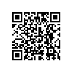 1206J3001P30CQT QRCode