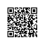 1206J3001P40BQT QRCode