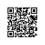 1206J3001P60CQT QRCode