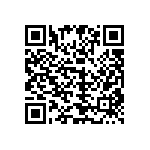 1206J3001P70HQT QRCode