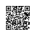 1206J3001P80DQT QRCode