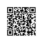 1206J3002P00HQT QRCode