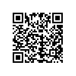 1206J3002P20HQT QRCode