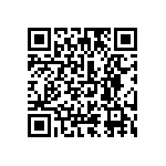 1206J3003P60CQT QRCode