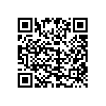 1206J3003P90CQT QRCode