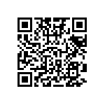 1206J3004P30DQT QRCode