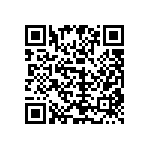 1206J3004P70DQT QRCode