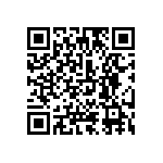 1206J3005P60CQT QRCode