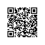 1206J3006P20HQT QRCode