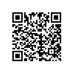 1206J3006P80HQT QRCode