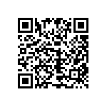 1206J300P900CQT QRCode