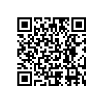 1206J5000100JAT QRCode