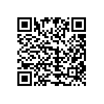 1206J5000100JDT QRCode