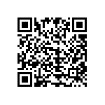 1206J5000100KFT QRCode