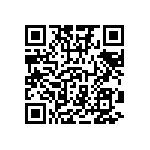 1206J5000100MDR QRCode