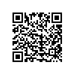 1206J5000101FAT QRCode