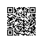 1206J5000101GAT QRCode