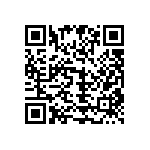 1206J5000101JXR QRCode