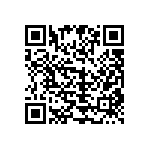 1206J5000102FAT QRCode