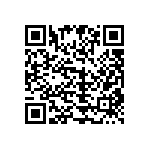 1206J5000102JAT QRCode