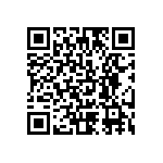 1206J5000102JCT QRCode