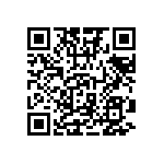 1206J5000102JDR QRCode