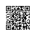 1206J5000102KXR QRCode