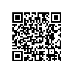 1206J5000102KXT QRCode