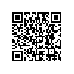 1206J5000102MDT QRCode