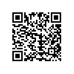 1206J5000103JXR QRCode