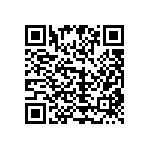 1206J5000103KDT QRCode