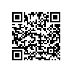 1206J5000103MDR QRCode