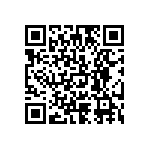 1206J5000120GAR QRCode