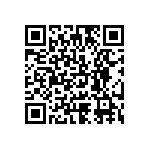 1206J5000120JQT QRCode