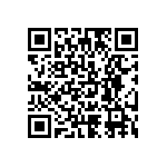 1206J5000120KAT QRCode