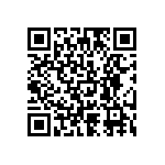 1206J5000121FCR QRCode