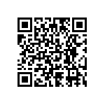 1206J5000121FCT QRCode