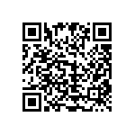 1206J5000121GFR QRCode