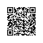 1206J5000121JAT QRCode