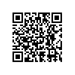 1206J5000121JFT QRCode