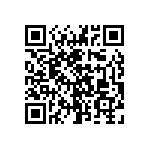 1206J5000122FFR QRCode