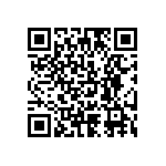 1206J5000122GAT QRCode