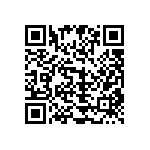 1206J5000122JCR QRCode