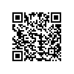 1206J5000122JXR QRCode