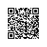 1206J5000122KAT QRCode